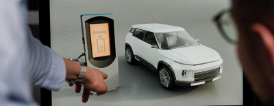 Aktualizacja oprogramowania Amechanik – nowe funkcje!