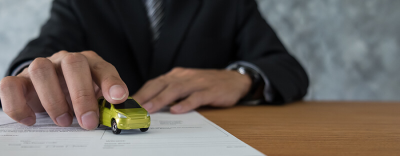 Amechanik wprowadza integrację z systemem księgowym ABC!