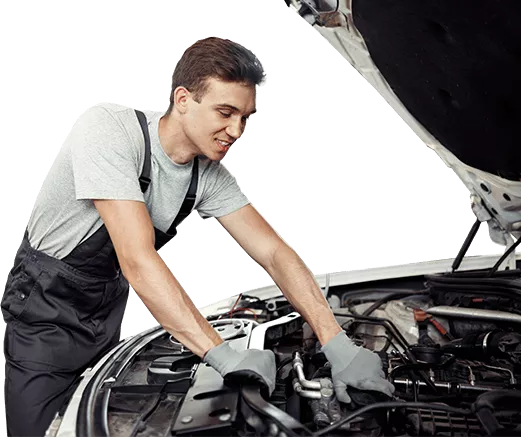 Amechnik.pl aplikacja do prowadzenia warsztatu samochodowego 